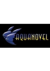 Imagen de AQUANOVEL