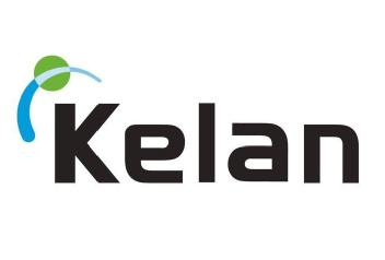 Imagen de KELAN