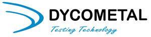 Imagen de DYCOMETAL TESTING TECHNOLOGY