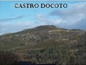 Imagen de CASTRO DOCOTO