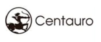 Imagen de CENTAURO