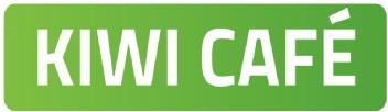 Imagen de KIWI CAFE