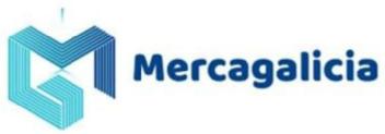 Imagen de MERCAGALICIA