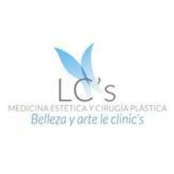 Imagen de LC\'S MEDICINA ESTETICA Y CIRUGIA PLASTICA BELLEZA Y ARTE LE CLINIC\'S