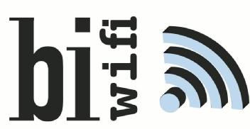 Imagen de BIWIFI