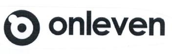 Imagen de ONLEVEN