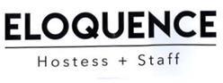 Imagen de ELOQUENCE HOSTESS + STAFF