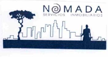 Imagen de NOMADA SERVICIOS INMOBILIARIOS