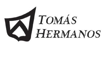 Imagen de TOMAS HERMANOS