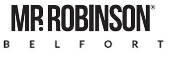 Imagen de MR. ROBINSON BELFORT
