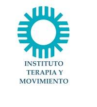 Imagen de INSTITUTO TERAPIA Y MOVIMIENTO