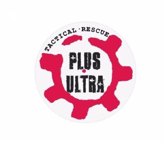 Imagen de TACTICAL RESCUE PLUS ULTRA