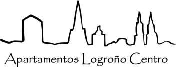 Imagen de APARTAMENTOS LOGROÑO CENTRO