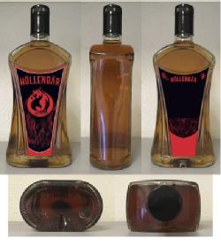 Imagen de HOLLENBAR