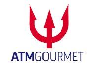 Imagen de ATM GOURMET