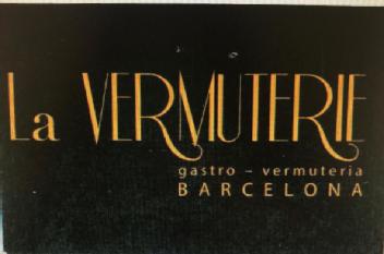Imagen de LA VERMUTERIE