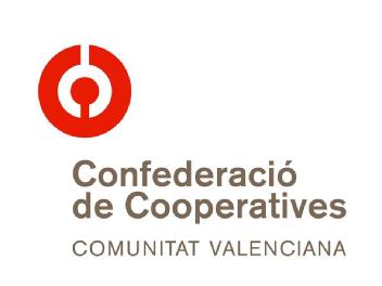 Imagen de CONFEDERACIO DE COOPERATIVES COMUNITAT VALENCIANA