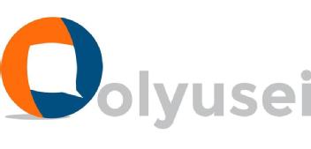 Imagen de OLYUSEI