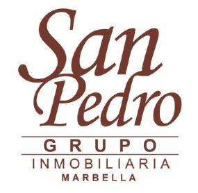 Imagen de SANPEDRO GRUPO INMOBILIARIA MARBELLA