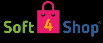 Imagen de SOFT4SHOP