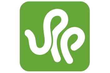 Imagen de UPP