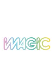 Imagen de IMAGIC