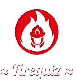 Imagen de FIREQUIZ