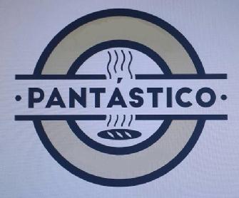 Imagen de PANTASTICO