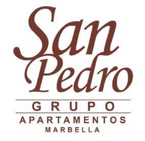 Imagen de SANPEDRO GRUPO APARTAMENTOS MARBELLA
