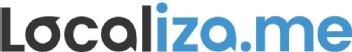 Imagen de LOCALIZA.ME