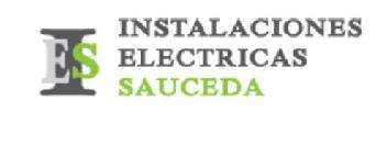 Imagen de IES INSTALACIONES ELECTRICAS SAUCEDA