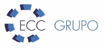 Imagen de ECC GRUPO