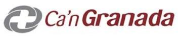 Imagen de CA\'N GRANADA