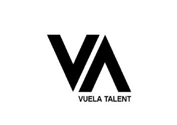 Imagen de VUELA TALENT