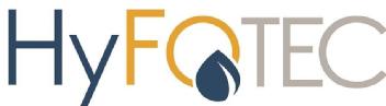 Imagen de HYFOTEC