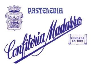 Imagen de PASTELERIA CONFITERIA MADARRO