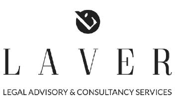 Imagen de LAVER LEGAL ADVISORY & CONSULTANCY SERVICES