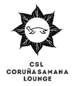 Imagen de CSL CORUÑASAMANA LOUNGE