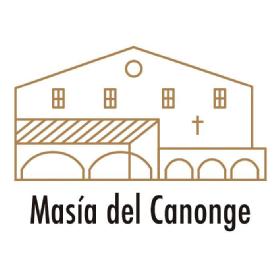 Imagen de MASIA DEL CANONGE