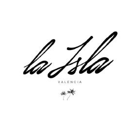 Imagen de LA ISLA VALENCIA