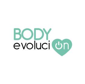 Imagen de BODY EVOLUCION