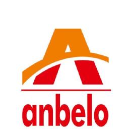 Imagen de A ANBELO