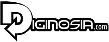 Imagen de DIGINOSIA.COM