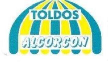 Imagen de TOLDOS ALCORCON