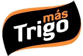 Imagen de MASTRIGO