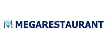 Imagen de MEGARESTAURANT