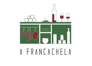 Imagen de A FRANCACHELA