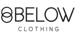 Imagen de BELOW CLOTHING