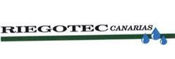 Imagen de RIEGOTEC CANARIAS
