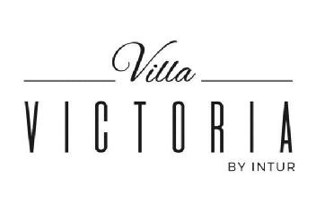 Imagen de VILLA VICTORIA BY INTUR